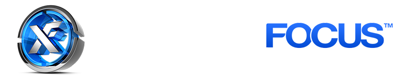 Extreme Focus