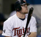 Jason Kubel