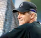 Jim Tracy