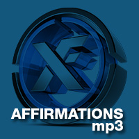 Series Affirmations