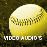 Audio
