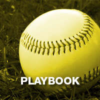 Playbook