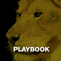 Playbook
