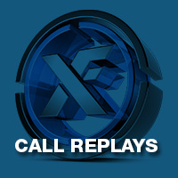 Call Replays