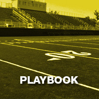 Playbook