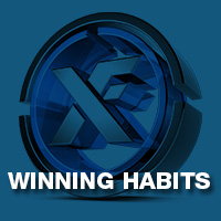 Winning Habbits