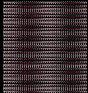 1463037_576729932399861_1432884624_n