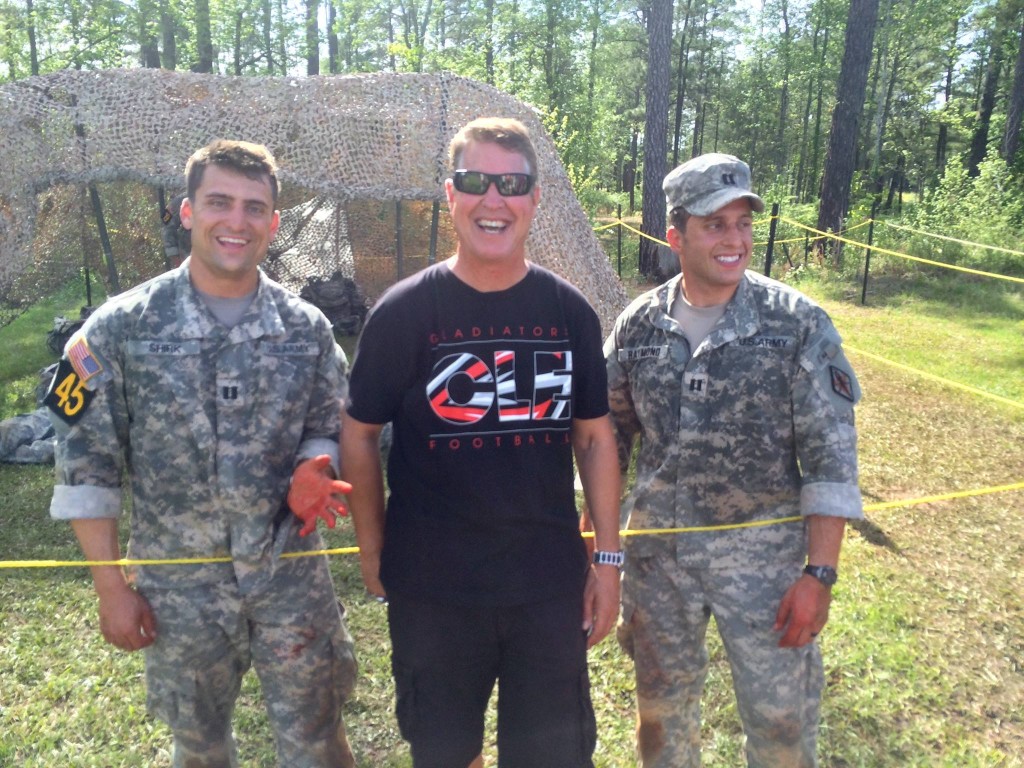 daveatrangertraining