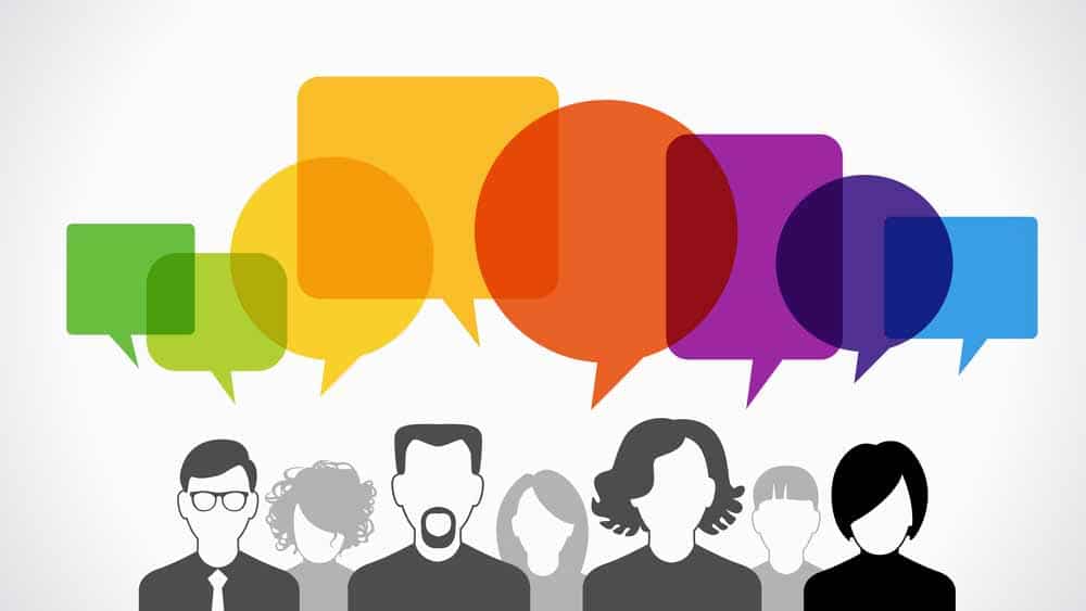 Do you have a Communication Blueprint?