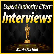 Expert Authority Effect Interviews